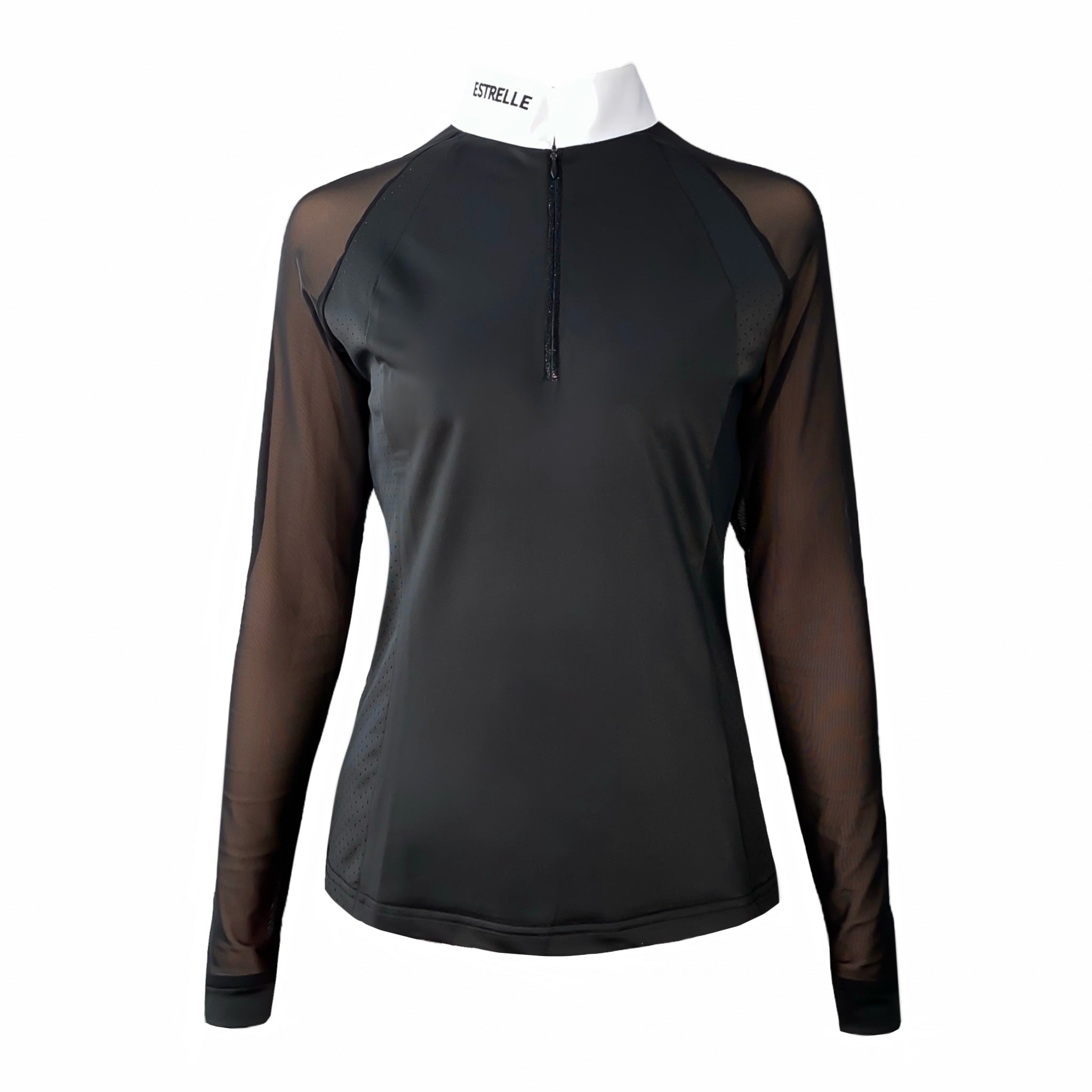 T-shirt de tournoi ED-S01 Grace