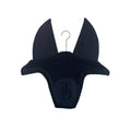 ED-Crystal Fly Ears Soundless Dark Blue