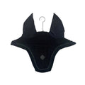 Bonnet anti-mouches ED-Crystal, noir