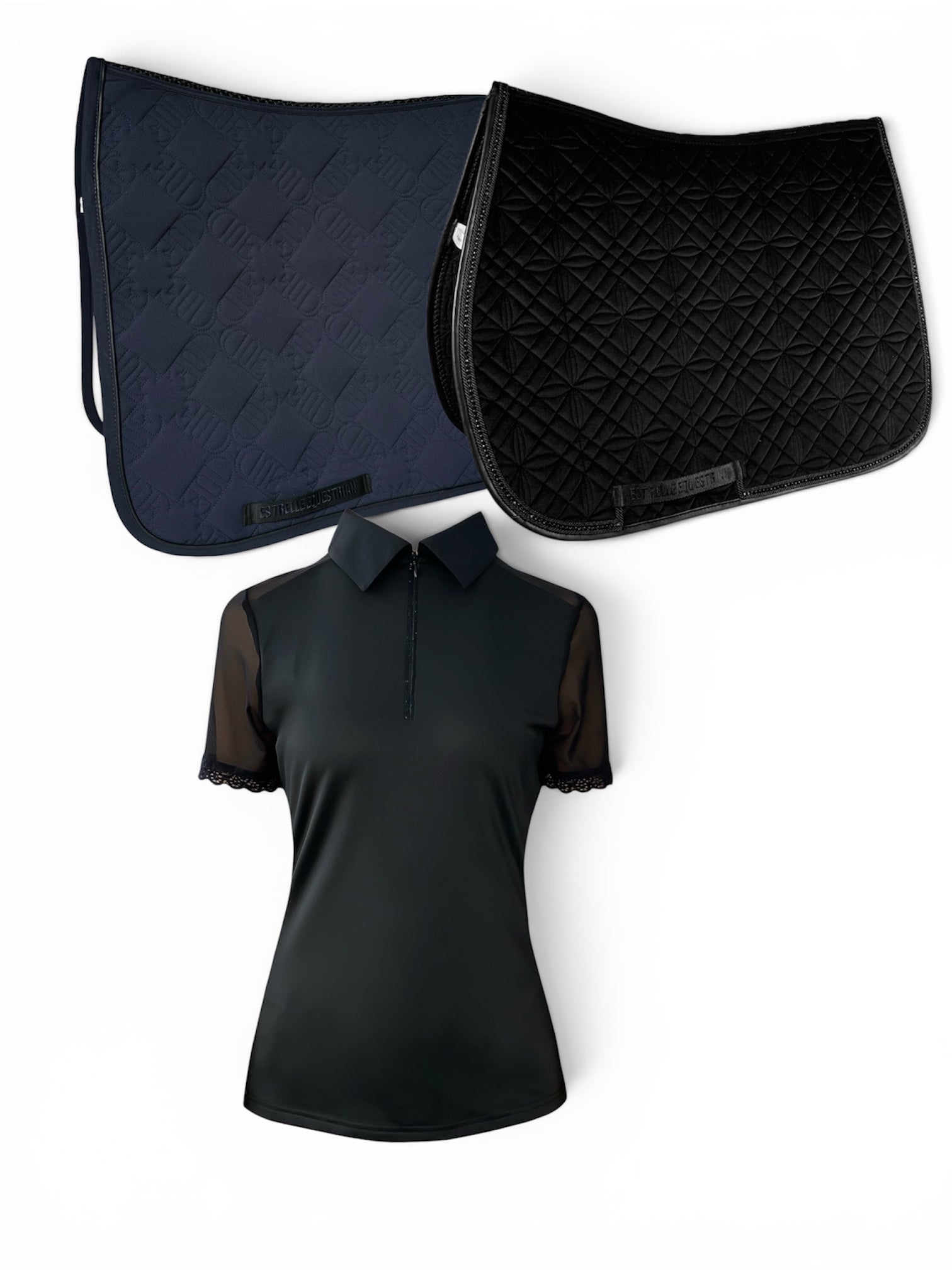 Jubiläums-Bundle Set Angebot